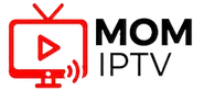 Mom IPTV